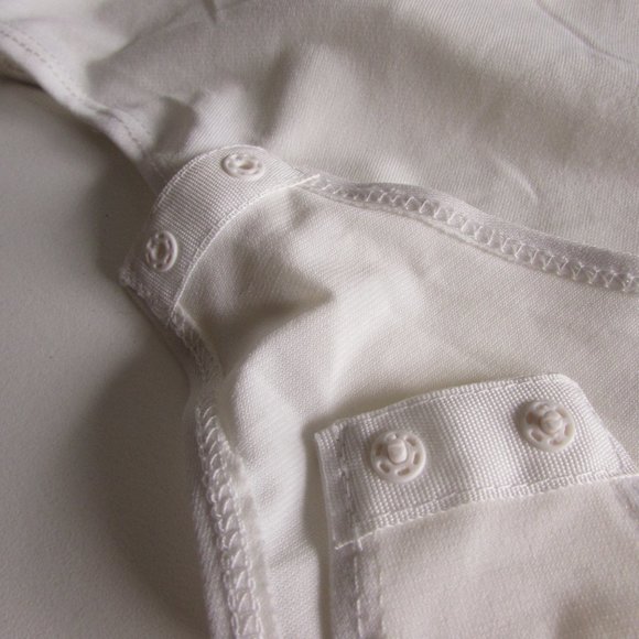 Haute Monde Bodysuit Extra large - Picture 6 of 10